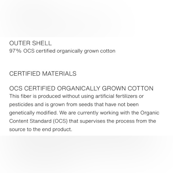 ๐๐๐๐ ๐๐๐๐๐๐๐๐๐๐ ๐๐๐๐
๐๐๐ ๐๐๐๐๐ - Picture 12 of 12